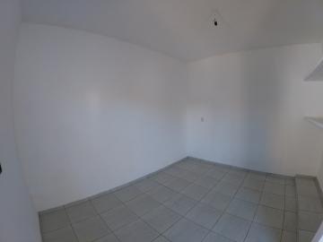 Alugar Casa / Padr&atilde;o em S&atilde;o Jos&eacute; do Rio Preto R$ 1.200,00 - Foto 25