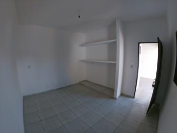 Alugar Casa / Padr&atilde;o em S&atilde;o Jos&eacute; do Rio Preto R$ 1.200,00 - Foto 26