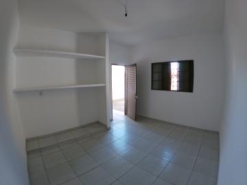 Alugar Casa / Padr&atilde;o em S&atilde;o Jos&eacute; do Rio Preto R$ 1.200,00 - Foto 27