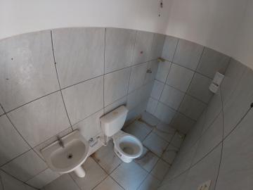 Alugar Casa / Padr&atilde;o em S&atilde;o Jos&eacute; do Rio Preto R$ 1.200,00 - Foto 28