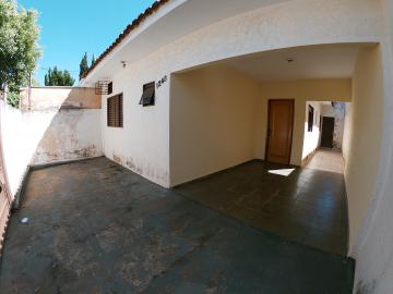 Alugar Casa / Padr&atilde;o em S&atilde;o Jos&eacute; do Rio Preto R$ 1.200,00 - Foto 29