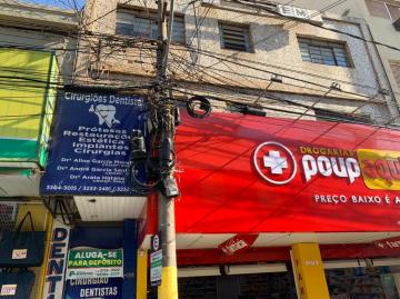 Alugar Comercial / Sala em S&atilde;o Jos&eacute; do Rio Preto R$ 400,00 - Foto 3
