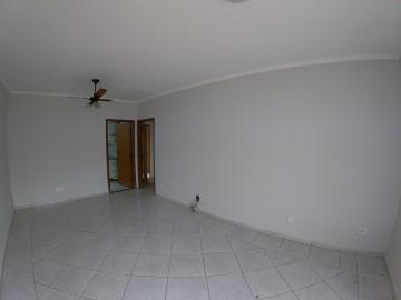Alugar Apartamento / Padr&atilde;o em S&atilde;o Jos&eacute; do Rio Preto R$ 1.300,00 - Foto 5