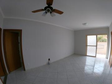 Alugar Apartamento / Padr&atilde;o em S&atilde;o Jos&eacute; do Rio Preto R$ 1.300,00 - Foto 7