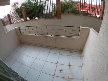 Alugar Apartamento / Padr&atilde;o em S&atilde;o Jos&eacute; do Rio Preto R$ 1.300,00 - Foto 3