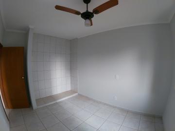Alugar Apartamento / Padr&atilde;o em S&atilde;o Jos&eacute; do Rio Preto R$ 1.300,00 - Foto 8