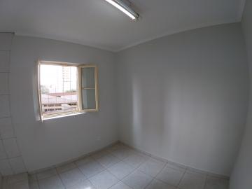 Alugar Apartamento / Padr&atilde;o em S&atilde;o Jos&eacute; do Rio Preto R$ 1.300,00 - Foto 10