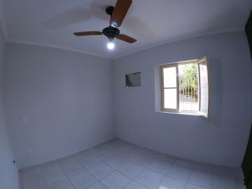 Alugar Apartamento / Padr&atilde;o em S&atilde;o Jos&eacute; do Rio Preto R$ 1.300,00 - Foto 13