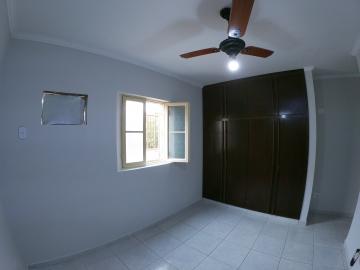 Alugar Apartamento / Padr&atilde;o em S&atilde;o Jos&eacute; do Rio Preto R$ 1.300,00 - Foto 15