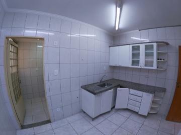 Alugar Apartamento / Padr&atilde;o em S&atilde;o Jos&eacute; do Rio Preto R$ 1.300,00 - Foto 18
