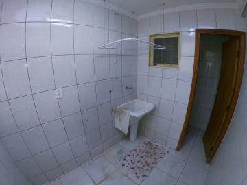 Alugar Apartamento / Padr&atilde;o em S&atilde;o Jos&eacute; do Rio Preto R$ 1.300,00 - Foto 20