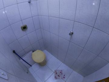 Alugar Apartamento / Padr&atilde;o em S&atilde;o Jos&eacute; do Rio Preto R$ 1.300,00 - Foto 21