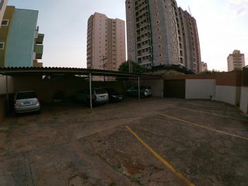 Alugar Apartamento / Padr&atilde;o em S&atilde;o Jos&eacute; do Rio Preto R$ 1.300,00 - Foto 22