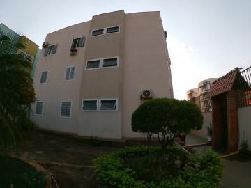 Alugar Apartamento / Padr&atilde;o em S&atilde;o Jos&eacute; do Rio Preto R$ 1.300,00 - Foto 25