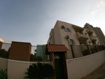 Alugar Apartamento / Padr&atilde;o em S&atilde;o Jos&eacute; do Rio Preto R$ 1.300,00 - Foto 26