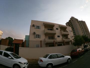 Alugar Apartamento / Padr&atilde;o em S&atilde;o Jos&eacute; do Rio Preto R$ 1.300,00 - Foto 23
