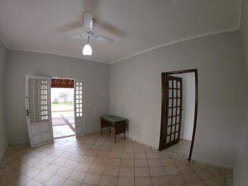 Alugar Rural / Ch&aacute;cara em S&atilde;o Jos&eacute; do Rio Preto R$ 2.900,00 - Foto 6