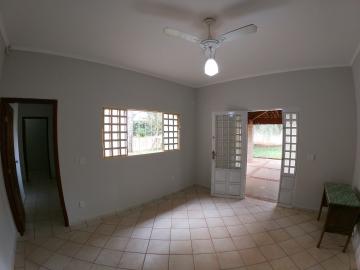 Alugar Rural / Ch&aacute;cara em S&atilde;o Jos&eacute; do Rio Preto R$ 2.900,00 - Foto 7