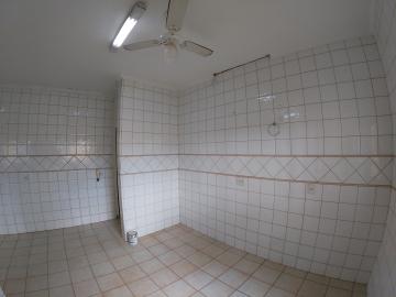 Alugar Rural / Ch&aacute;cara em S&atilde;o Jos&eacute; do Rio Preto R$ 2.900,00 - Foto 10