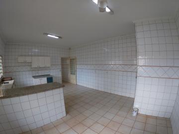 Alugar Rural / Ch&aacute;cara em S&atilde;o Jos&eacute; do Rio Preto R$ 2.900,00 - Foto 11
