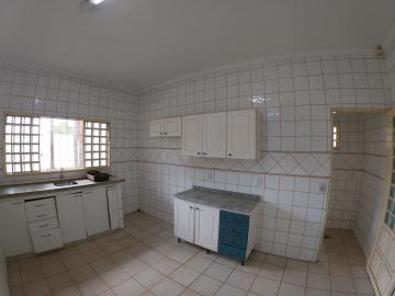 Alugar Rural / Ch&aacute;cara em S&atilde;o Jos&eacute; do Rio Preto R$ 2.900,00 - Foto 12