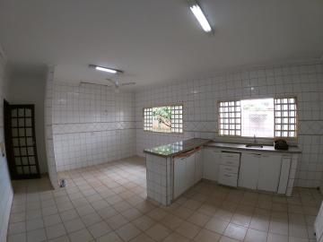 Alugar Rural / Ch&aacute;cara em S&atilde;o Jos&eacute; do Rio Preto R$ 2.900,00 - Foto 13