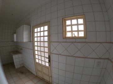Alugar Rural / Ch&aacute;cara em S&atilde;o Jos&eacute; do Rio Preto R$ 2.900,00 - Foto 14