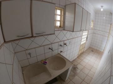 Alugar Rural / Ch&aacute;cara em S&atilde;o Jos&eacute; do Rio Preto R$ 2.900,00 - Foto 15