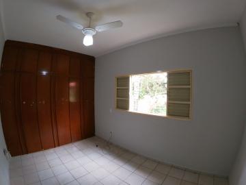 Alugar Rural / Ch&aacute;cara em S&atilde;o Jos&eacute; do Rio Preto R$ 2.900,00 - Foto 16