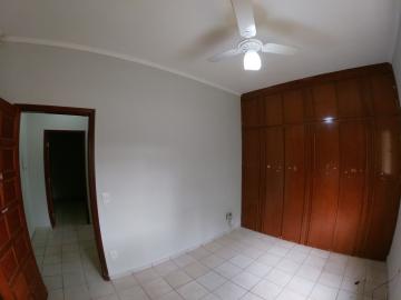 Alugar Rural / Ch&aacute;cara em S&atilde;o Jos&eacute; do Rio Preto R$ 2.900,00 - Foto 17