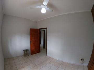 Alugar Rural / Ch&aacute;cara em S&atilde;o Jos&eacute; do Rio Preto R$ 2.900,00 - Foto 18