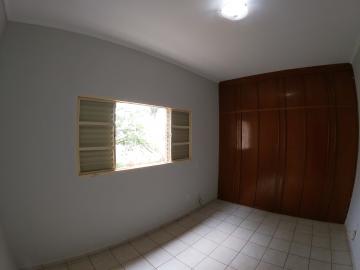 Alugar Rural / Ch&aacute;cara em S&atilde;o Jos&eacute; do Rio Preto R$ 2.900,00 - Foto 20