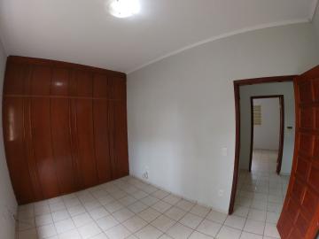 Alugar Rural / Ch&aacute;cara em S&atilde;o Jos&eacute; do Rio Preto R$ 2.900,00 - Foto 21