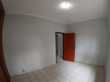Alugar Rural / Ch&aacute;cara em S&atilde;o Jos&eacute; do Rio Preto R$ 2.900,00 - Foto 22