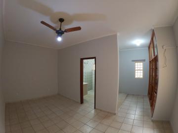Alugar Rural / Ch&aacute;cara em S&atilde;o Jos&eacute; do Rio Preto R$ 2.900,00 - Foto 23