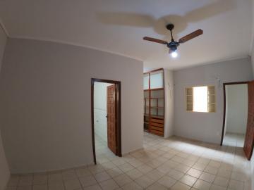 Alugar Rural / Ch&aacute;cara em S&atilde;o Jos&eacute; do Rio Preto R$ 2.900,00 - Foto 24