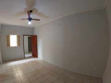 Alugar Rural / Ch&aacute;cara em S&atilde;o Jos&eacute; do Rio Preto R$ 2.900,00 - Foto 25
