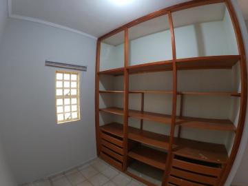 Alugar Rural / Ch&aacute;cara em S&atilde;o Jos&eacute; do Rio Preto R$ 2.900,00 - Foto 26
