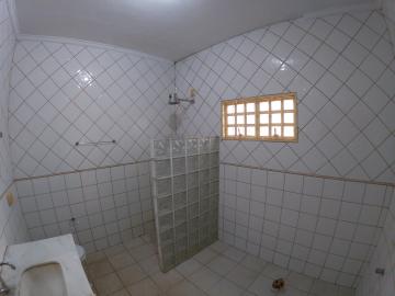 Alugar Rural / Ch&aacute;cara em S&atilde;o Jos&eacute; do Rio Preto R$ 2.900,00 - Foto 27