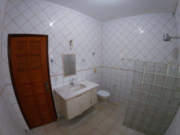 Alugar Rural / Ch&aacute;cara em S&atilde;o Jos&eacute; do Rio Preto R$ 2.900,00 - Foto 28