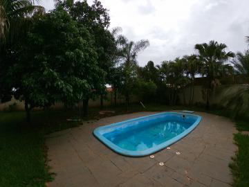 Alugar Rural / Ch&aacute;cara em S&atilde;o Jos&eacute; do Rio Preto R$ 2.900,00 - Foto 33