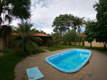 Alugar Rural / Ch&aacute;cara em S&atilde;o Jos&eacute; do Rio Preto R$ 2.900,00 - Foto 36