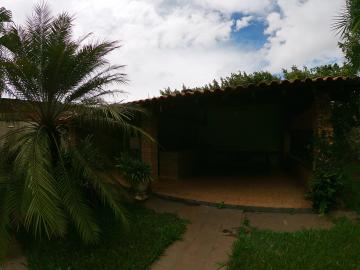 Alugar Rural / Ch&aacute;cara em S&atilde;o Jos&eacute; do Rio Preto R$ 2.900,00 - Foto 37