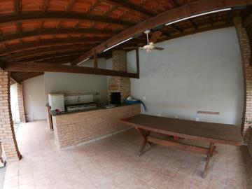 Alugar Rural / Ch&aacute;cara em S&atilde;o Jos&eacute; do Rio Preto R$ 2.900,00 - Foto 38