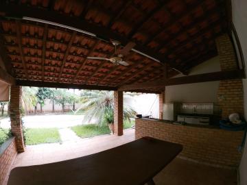 Alugar Rural / Ch&aacute;cara em S&atilde;o Jos&eacute; do Rio Preto R$ 2.900,00 - Foto 39