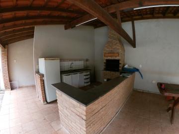 Alugar Rural / Ch&aacute;cara em S&atilde;o Jos&eacute; do Rio Preto R$ 2.900,00 - Foto 40