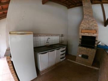 Alugar Rural / Ch&aacute;cara em S&atilde;o Jos&eacute; do Rio Preto R$ 2.900,00 - Foto 41