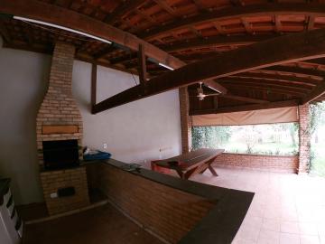 Alugar Rural / Ch&aacute;cara em S&atilde;o Jos&eacute; do Rio Preto R$ 2.900,00 - Foto 42