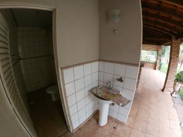 Alugar Rural / Ch&aacute;cara em S&atilde;o Jos&eacute; do Rio Preto R$ 2.900,00 - Foto 43