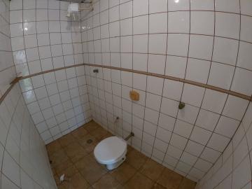 Alugar Rural / Ch&aacute;cara em S&atilde;o Jos&eacute; do Rio Preto R$ 2.900,00 - Foto 44